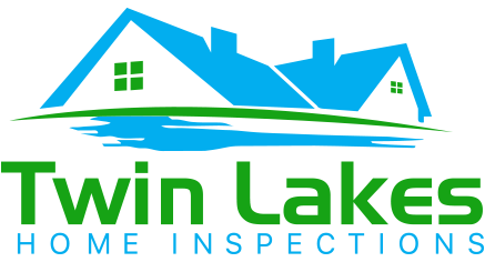 Twin Lakes Home Inspections LLC logo