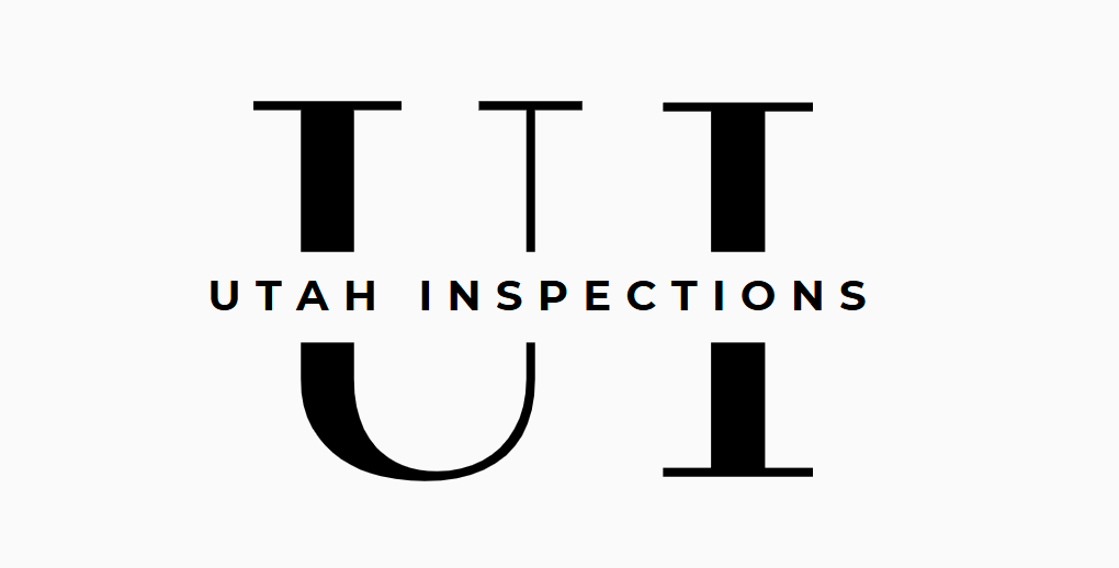 Utah Inspections LLC logo