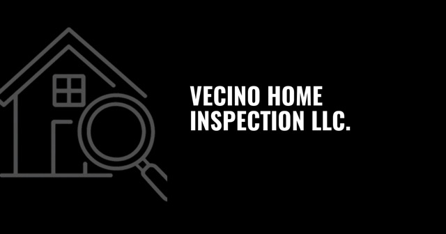 Vecino Home Inspection LLC logo