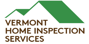 Vermont Home Inspection Services logo