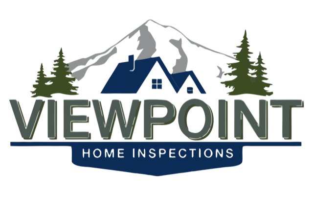 Viewpoint Home Inspections LLC logo