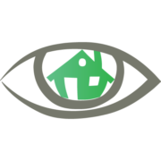 Vigilant Home Inspections logo