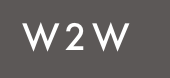 Wall 2 Wall Custom Homes & Inspections logo