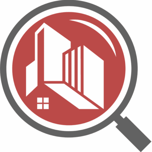 Waypoint Property Inspection logo