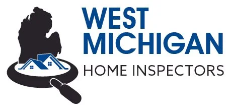 West Michigan Home Inspectors logo