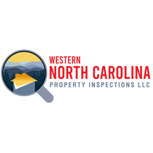 Western North Carolina Property Inspections logo