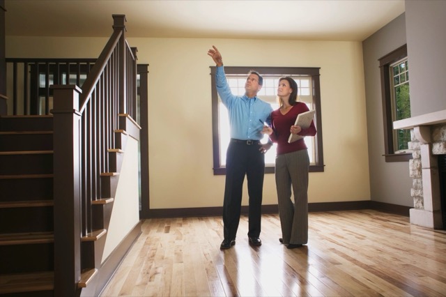 Westland Home & Roof Inspections- Roof Repairs, and Handyman Services logo