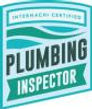 Wild Oak Property Inspections logo