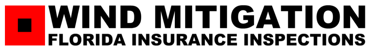 Wind Mitigation logo