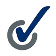 Wolff Home Inspections logo