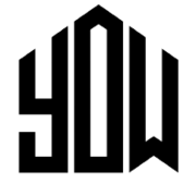 YOW Inspections logo