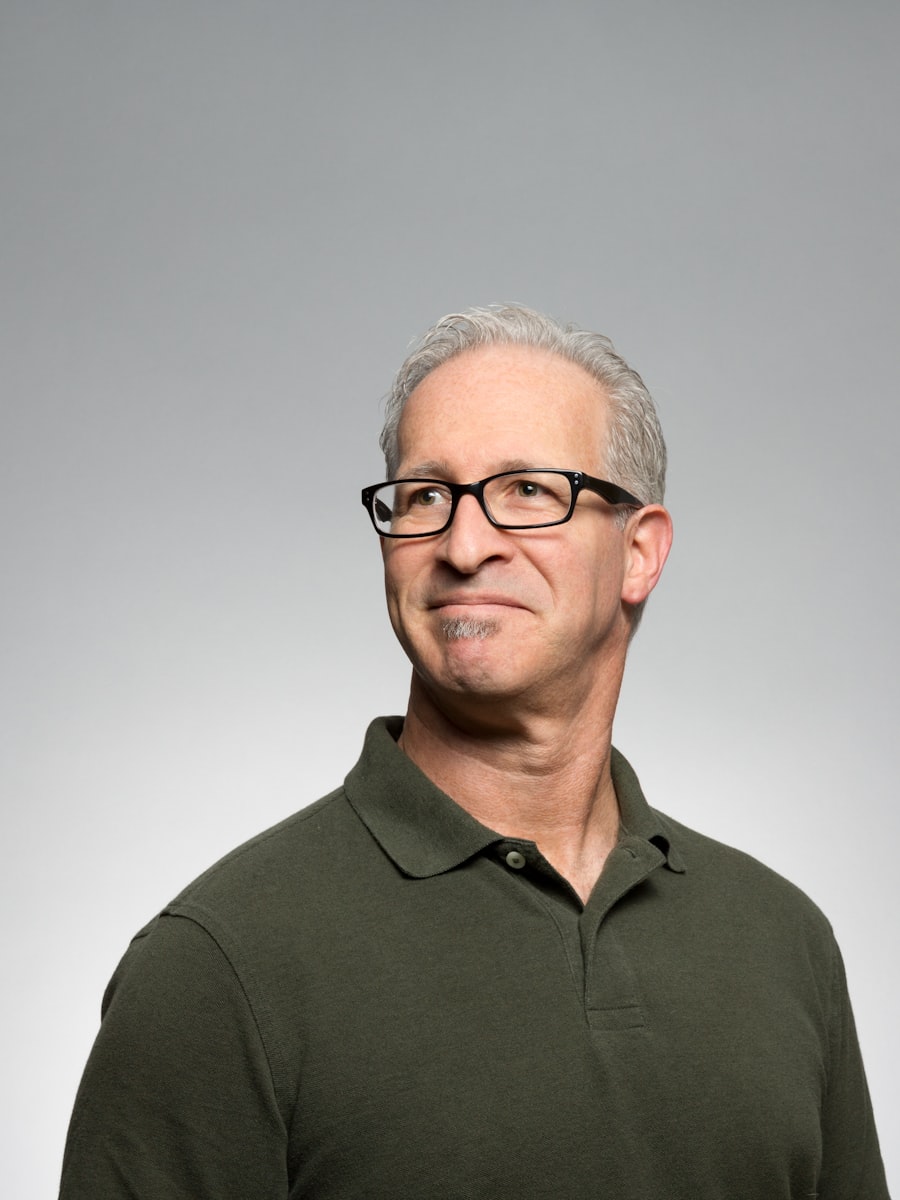 Mike Thompson, Thompson Home Inspections