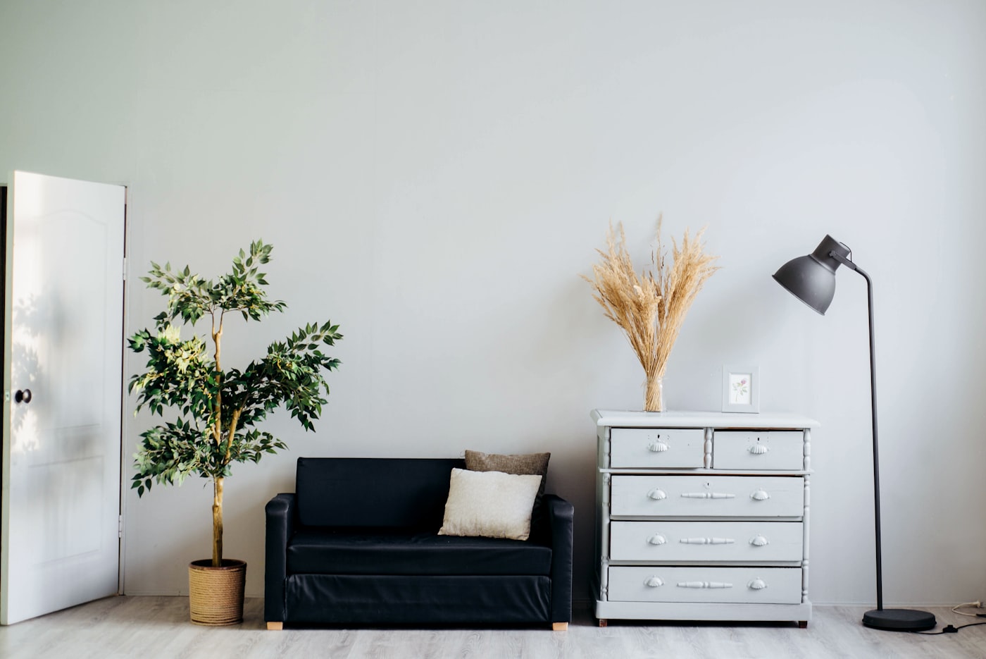 What Sellers Should Fix Before an Inspection