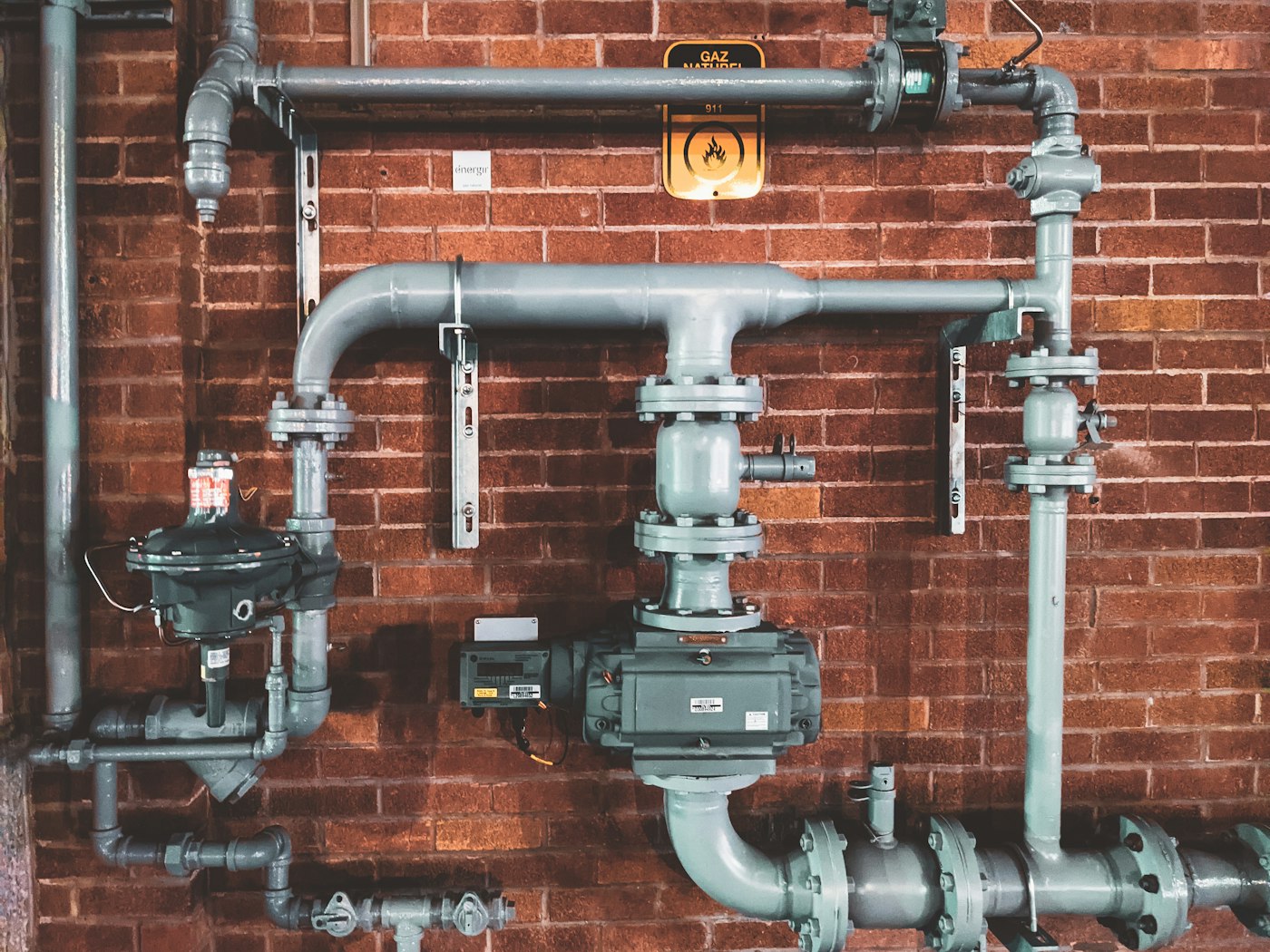 Do You Really Need a Sewer Scope?