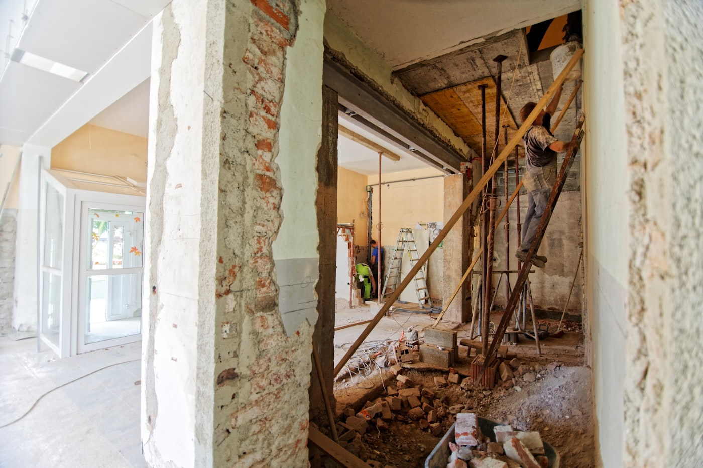 The Most Expensive Problems Inspectors Discover